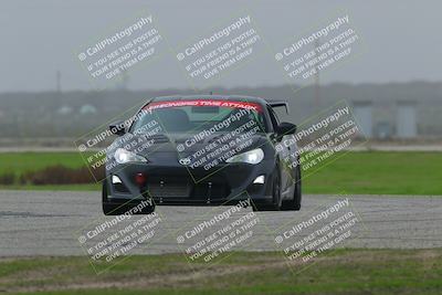 media/Dec-13-2025-OnGrid (Sat) [[98be3c0626]]/Time Attack/Sweeper/